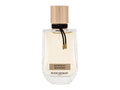 Boucheron Serpent Bohéme 50 ml - 50ml - Parfémovaná voda