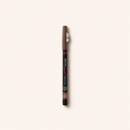 BOURJOIS Paris Brow Reveal Précision 1,4 ml – MrRizz