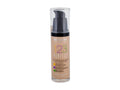 BOURJOIS Paris 123 Perfect 30 ml - 30ml - Makeup