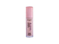 BOURJOIS Paris Always Fabulous 24H 30 ml - 30ml - Makeup