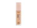 BOURJOIS Paris Always Fabulous 24H 30 ml - 30ml - Makeup