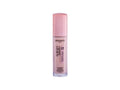 BOURJOIS Paris Always Fabulous 24H 30 ml - 30ml - Makeup