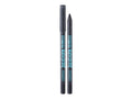 BOURJOIS Paris Contour Clubbing 1,2 ml - 1,2ml - Tužka na oči