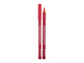 BOURJOIS Paris Contour Edition 1,14 ml - 1,14ml - Tužka na rty