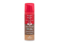BOURJOIS Paris Healthy Mix Clean & Vegan Glow Tint Essence 30 ml - 30ml - Makeup