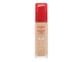 BOURJOIS Paris Healthy Mix Clean & Vegan Radiant Foundation 30 ml - 30ml - Makeup