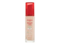 BOURJOIS Paris Healthy Mix Clean & Vegan Radiant Foundation 30 ml - 30ml - Makeup