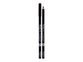 BOURJOIS Paris Khol & Contour XL 1,65 ml - 1,65ml - Tužka na oči