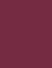 BOURJOIS Paris Rouge Velvet Ink 3,5 ml - 3,5ml - Rtěnka