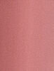BOURJOIS Paris Rouge Velvet Ink 3,5 ml - 3,5ml - Rtěnka