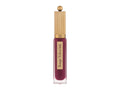 BOURJOIS Paris Rouge Velvet Ink 3,5 ml - 3,5ml - Rtěnka