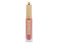BOURJOIS Paris Rouge Velvet Ink 3,5 ml - 3,5ml - Rtěnka