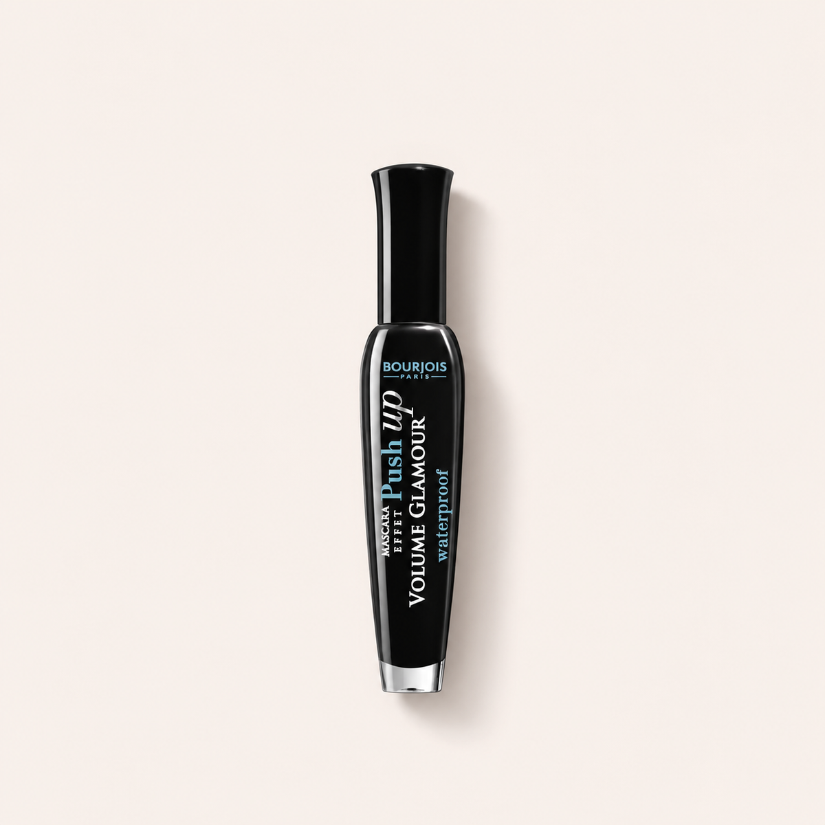 BOURJOIS Paris Volume Glamour Push Up 7 ml – řasenka – MrRizz