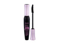 BOURJOIS Paris Volume Glamour Ultra Curl 12 ml - 12ml - Řasenka