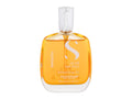ALFAPARF MILANO Semi Di Lino Smooth Smoothing Oil 100 ml