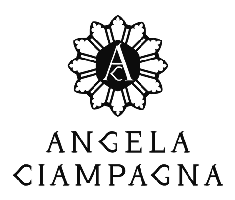 Angela Ciampagna