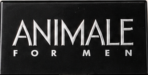 Animale