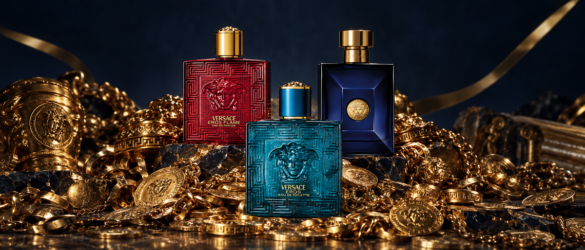 Versace