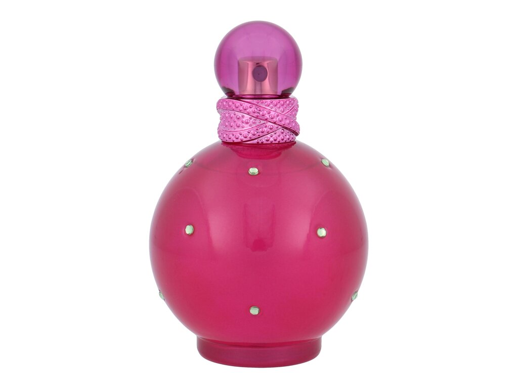 Britney Spears Fantasy 100 ml - 100ml - Parfémovaná voda
