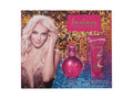 Britney Spears Fantasy 100 ml - 100ml - Parfémovaná voda