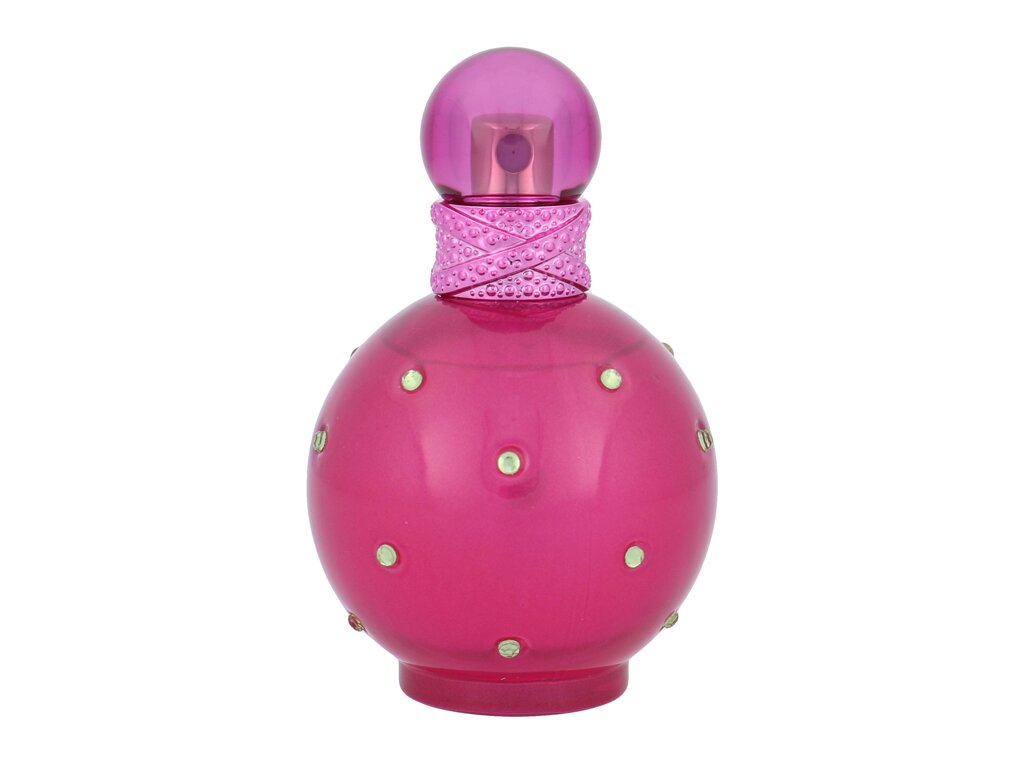 Britney Spears Fantasy 50 ml - 50ml - Parfémovaná voda