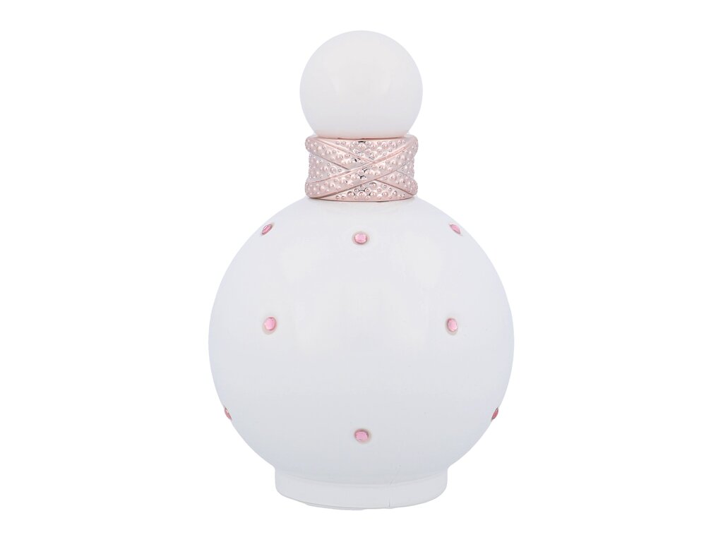 Britney Spears Fantasy Intimate Edition 100 ml - 100ml - Parfémovaná voda