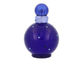 Britney Spears Fantasy Midnight 100 ml - 100ml - Parfémovaná voda