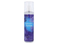 Britney Spears Fantasy Midnight 236 ml - 236ml - Tělový sprej