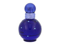Britney Spears Fantasy Midnight 30 ml - 30ml - Parfémovaná voda