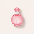 Britney Spears Fantasy Sheer 100 ml – toaletní voda – MrRizz