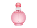Britney Spears Fantasy Sheer 100 ml - 100ml - Toaletní voda