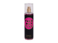 Britney Spears Prerogative 236 ml - 236ml - Tělový sprej
