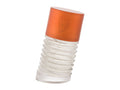 Bruno Banani Absolute Man 50 ml - 50ml - Toaletní voda