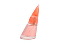 Bruno Banani Absolute Woman 30 ml - 30ml - Toaletní voda