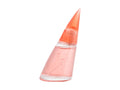 Bruno Banani Absolute Woman 50 ml - 50ml - Toaletní voda