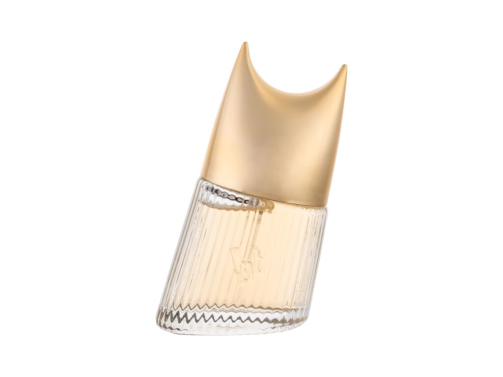 Bruno Banani Daring Woman 20 ml - 20ml - Parfémovaná voda