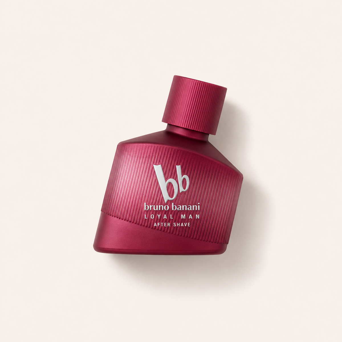 Bruno Banani Loyal Man 50 ml – voda po holení – MrRizz