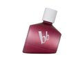 Bruno Banani Loyal Man 50 ml - 50ml - Parfémovaná voda