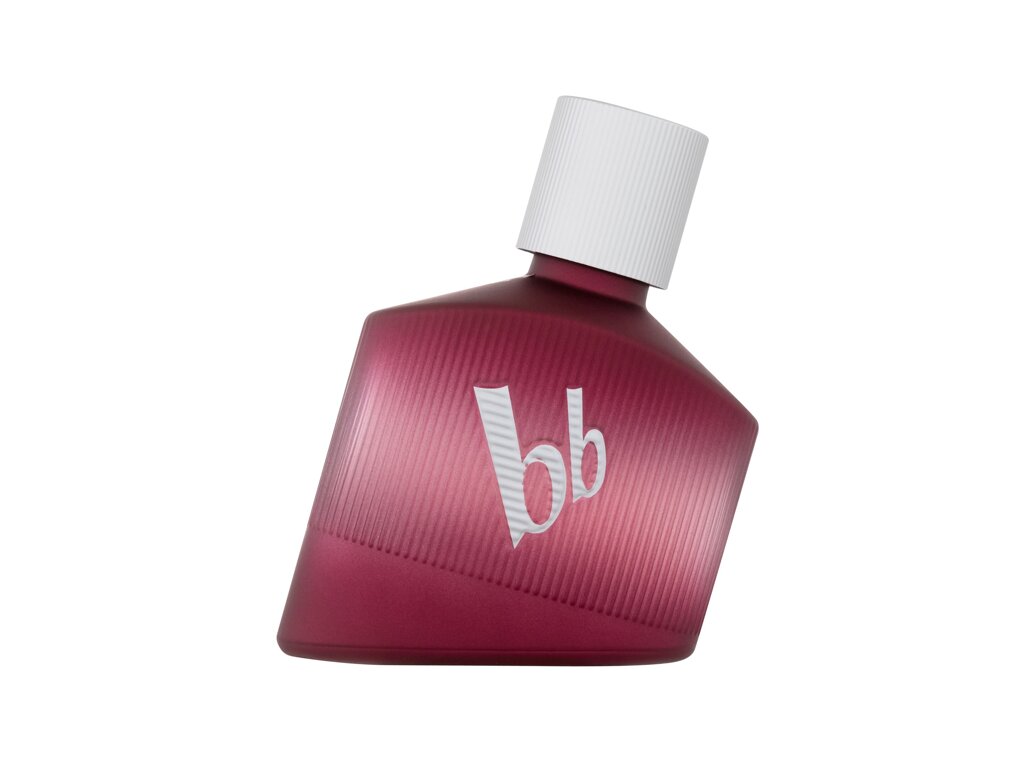 Bruno Banani Loyal Man 50 ml - 50ml - Parfémovaná voda