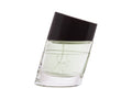 Bruno Banani Made For Men 30 ml - 30ml - Toaletní voda