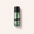 Bruno Banani Made For Men With Cedarwood 150 ml – deodorant – MrRizz