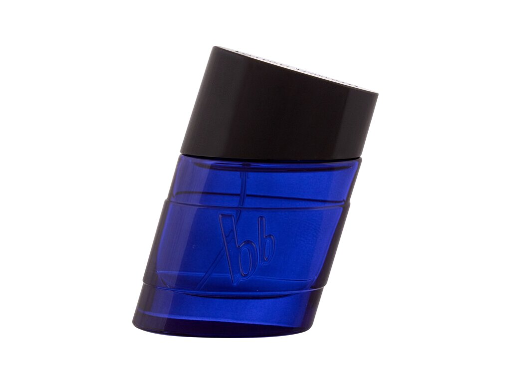 Bruno Banani Magic Man 30 ml - 30ml - Toaletní voda