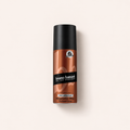 Bruno Banani Magnetic Man 150 ml – deodorant – MrRizz