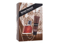 Bruno Banani Magnetic Man 30 ml - 30ml - Toaletní voda