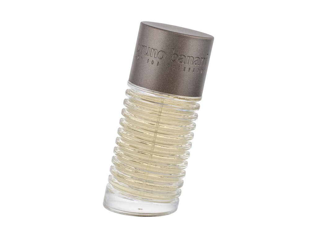 Bruno Banani Man 75 ml - 75ml - Toaletní voda
