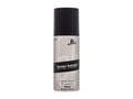 Bruno Banani Man With Notes Of Lavender 150 ml - 150ml - Deodorant