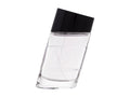 Bruno Banani Pure Man 50 ml - 50ml - Toaletní voda
