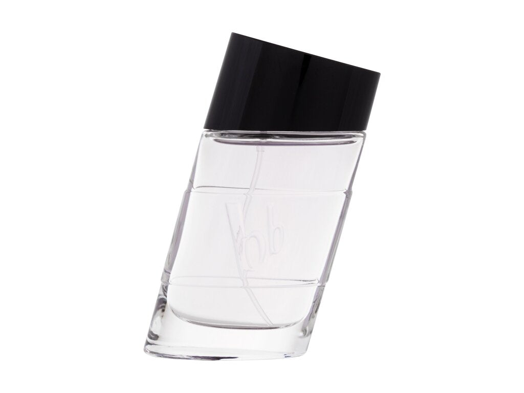 Bruno Banani Pure Man 50 ml - 50ml - Toaletní voda
