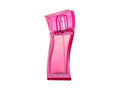 Bruno Banani Pure Woman 20 ml - 20ml - Toaletní voda