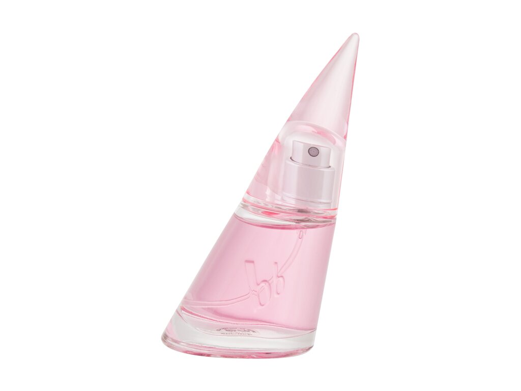 Bruno Banani Woman Intense 30 ml - 30ml - Parfémovaná voda